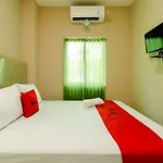 RedDoorz Syariah @ Panglima Polem Aceh